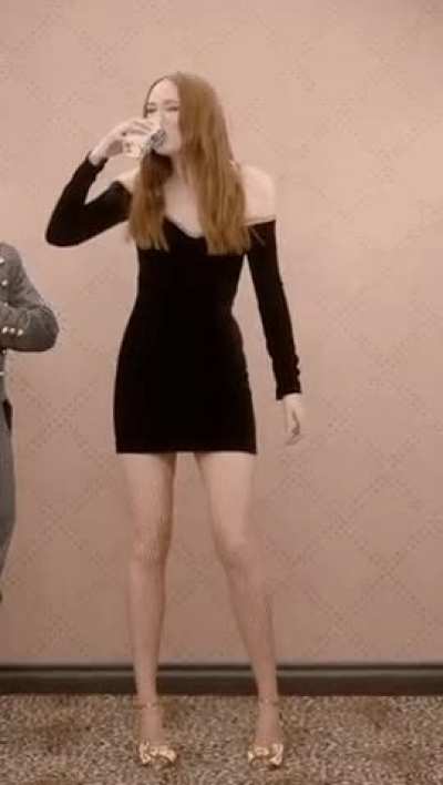 Karen Gillan [Doctor Who]