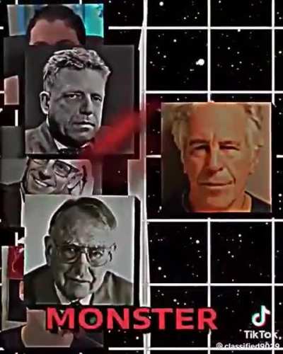 Epstein edit