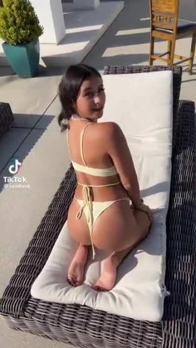 Soles