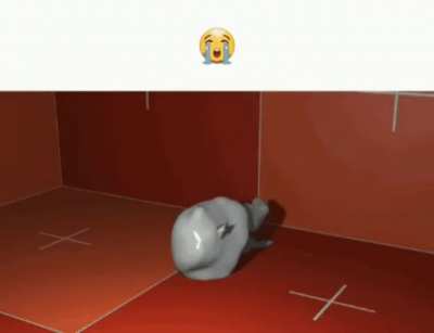 shitposting - Video #0019