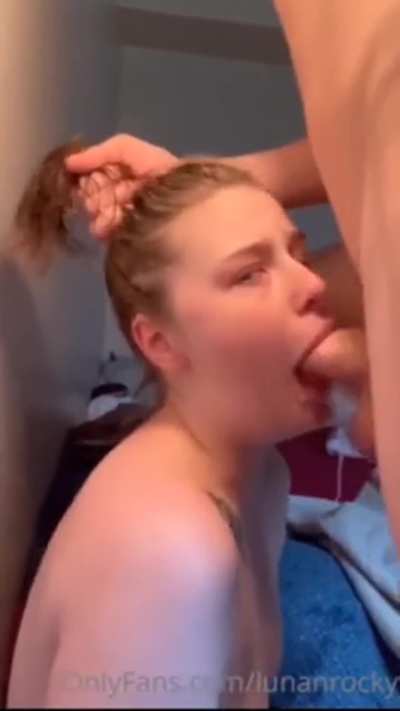 Amazing Skills