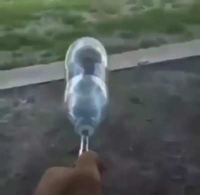 Wow!