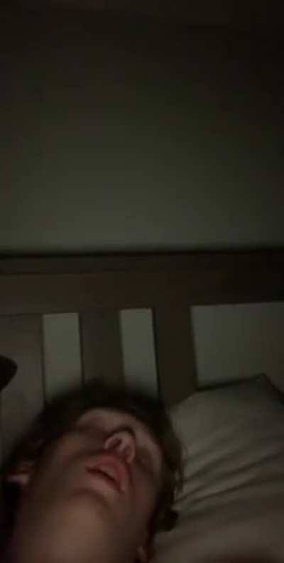 Bright light makes some people sneeze