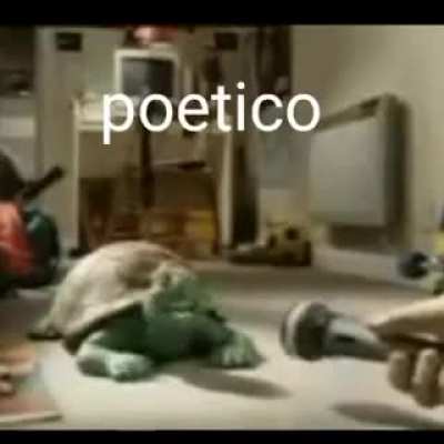 não usem drogas