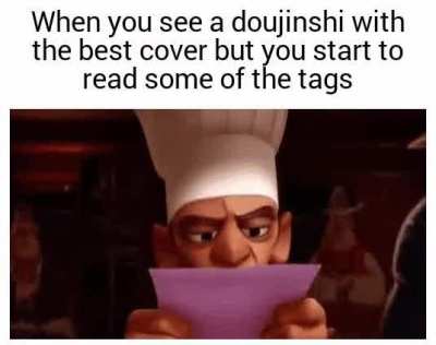 I am forever haunted.