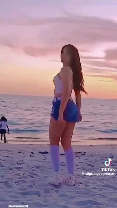 Aña