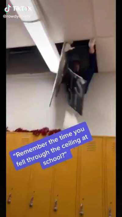Oof
