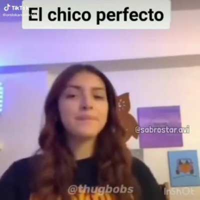 el facha simp