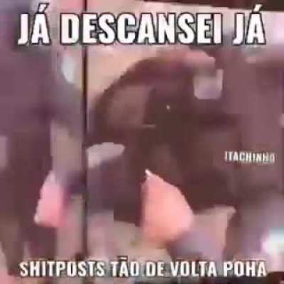 😎👌‹›