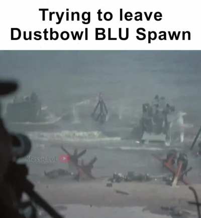 Need that uber with some short circuit and airblast 
