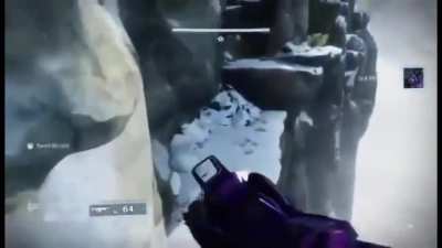 unfunny edit of u/Arc<wbr>Titan<wbr>Main'<wbr>s clip