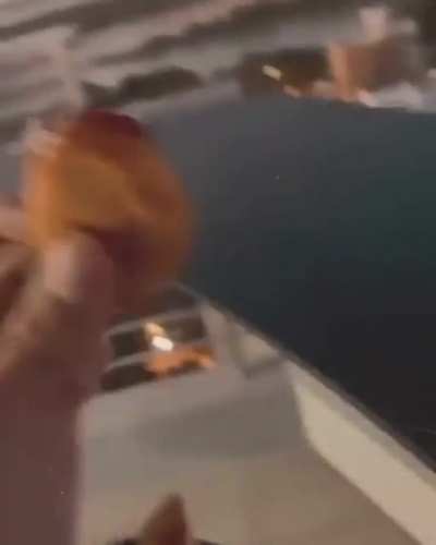 NUGG