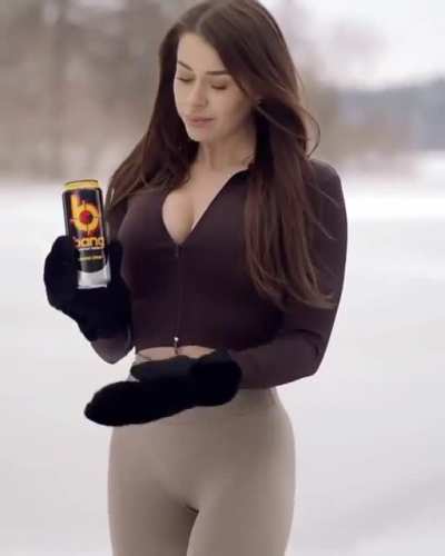 Freezing