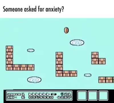 Maybe Maybe Maybe