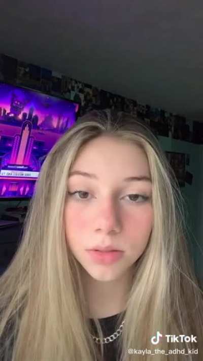 Fyp
