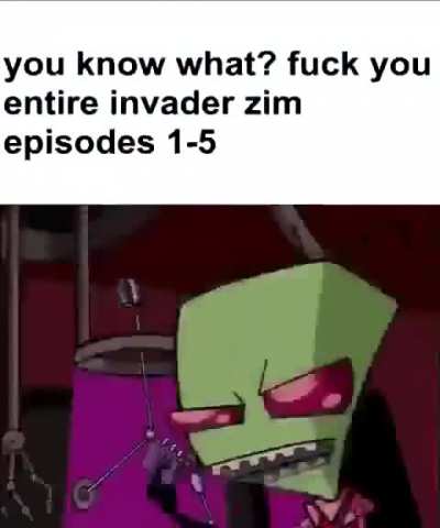I spent way too long making this