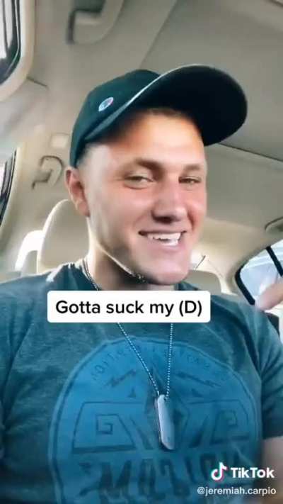 👁👄👁