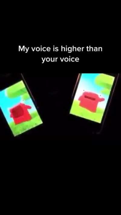 AAAAAAAAAAAAAAAAA