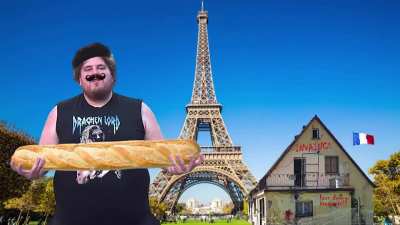 Rainiero Winklero