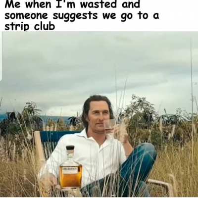 Giddy up