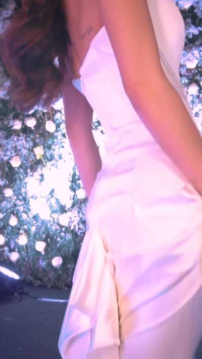 Chie Filomeno