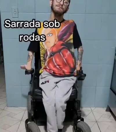 A alma das festas