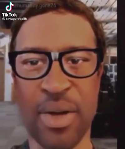 zuccy