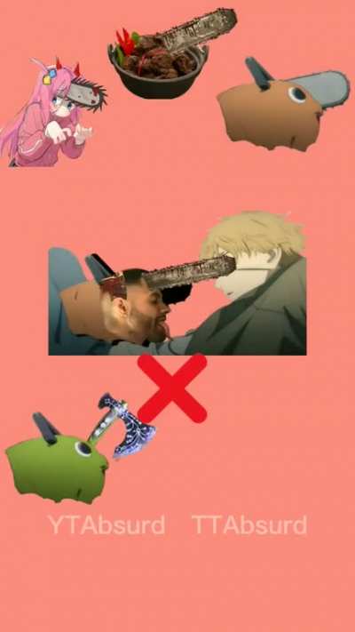 pochi ta