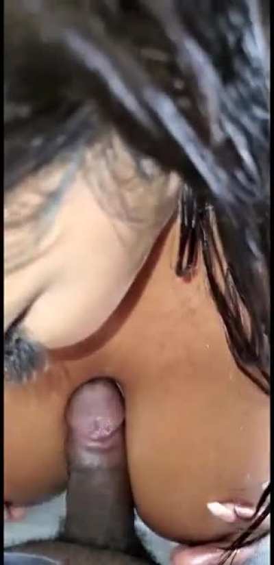 Fine ass