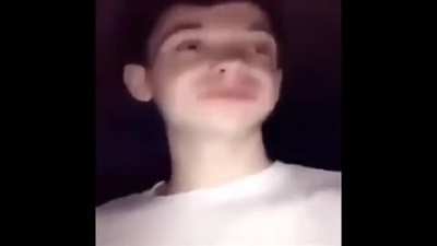 Titolo