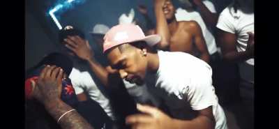 If you fw Detroit rap come fw the Detroit sub r/CrimeInTheD