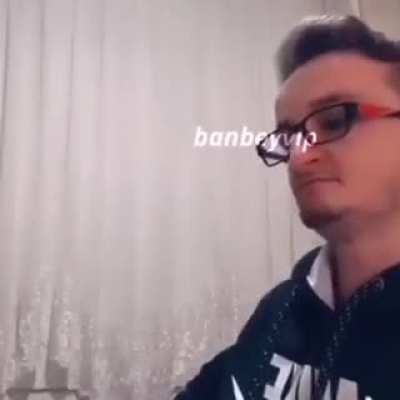 Dostum gri madde çok havalı ✌😎