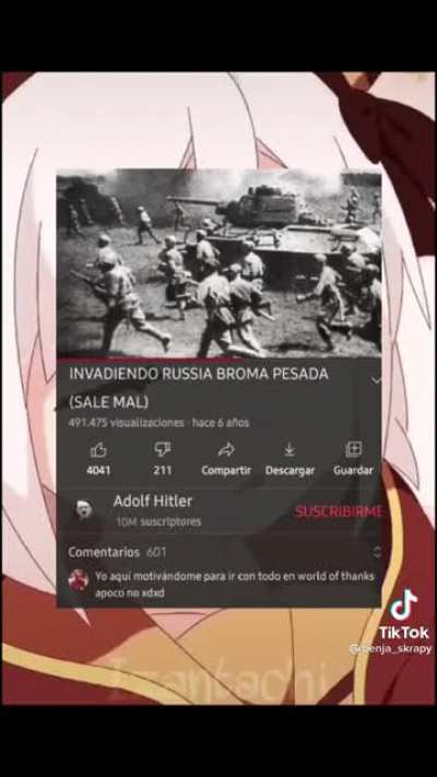Sale mal