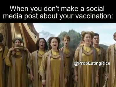 8 page essay = increased immunity