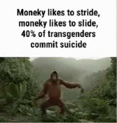 brbrbrrbrbrbbrbr