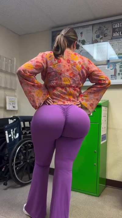 Chimo 🦄🍆🍇