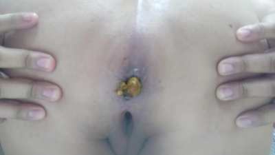 Smash or pass? [F]