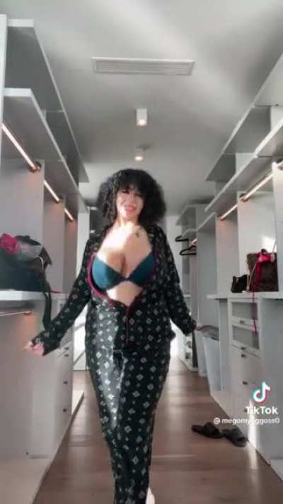 megomyeggoss0