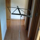 I woke up today to some strange sounds ..