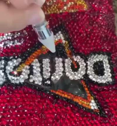 diamondpainting