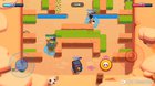 Only OG players will remember this