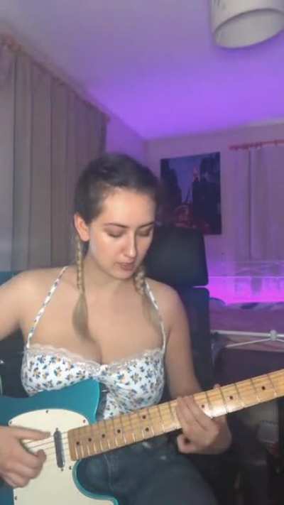 Лобаем басс (.)(.)