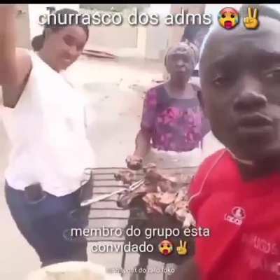 😎🤙