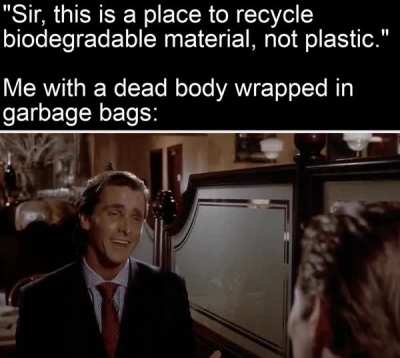 Simple mistakes