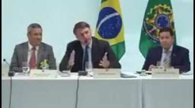 Recado aos fãzinhos do sub