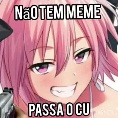 O titulo foi escuta kamaitachi dps ele volta