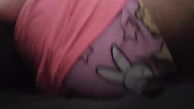 Face Farting For you