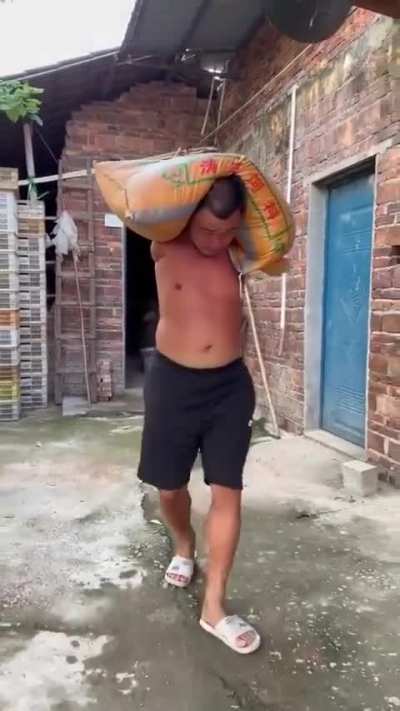 央视快来歌<wbr>颂苦难吧！
