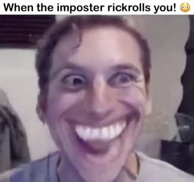 I made this exist