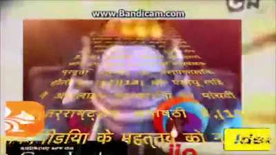 Bain10_Hindi_Nokia_tone.3gp.mp4